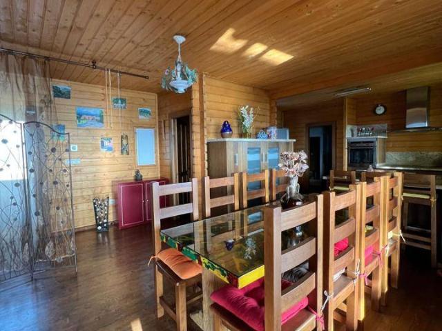 Terreno en venta en Comarca de la Costa Granadina, Andalucía