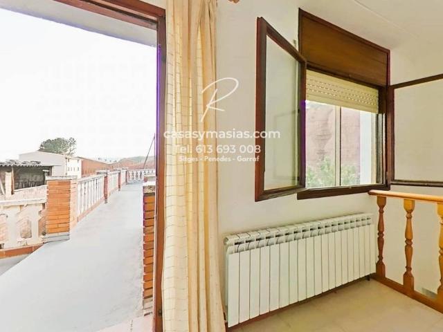 Terreno en venta en Anoia, Catalunya