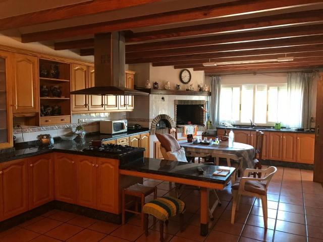 Terreno en venta en Elche, el Salvador