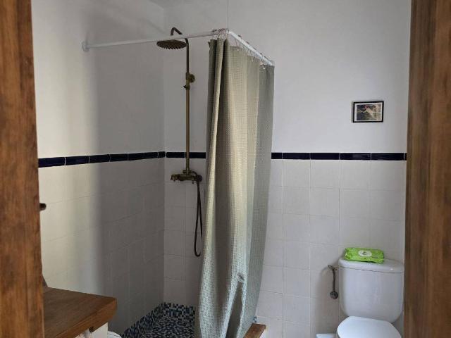 Terreno en venta en Serranía de Ronda, Andalucía