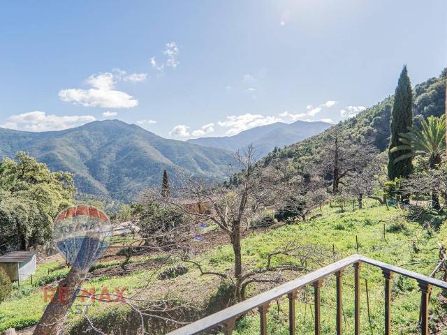 Terreno en venta en Jubrique Terreno en venta en Jubrique
