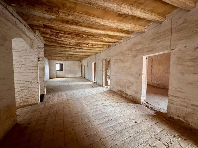 Terreno en venta en Juià