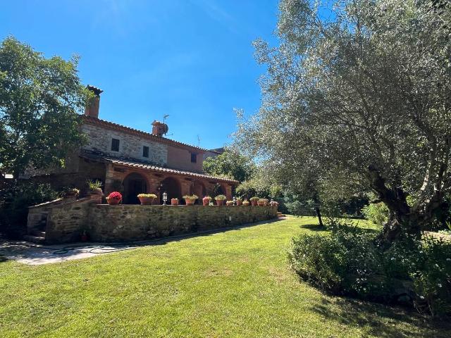Terreno en venta en Juià