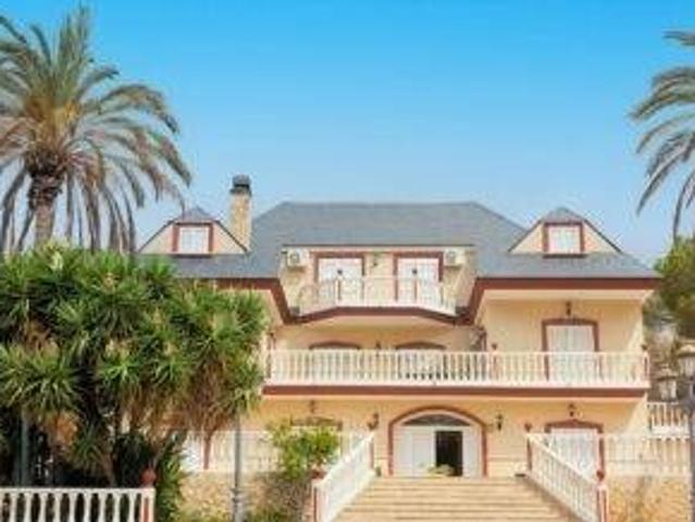 Terreno en venta en La Estacada, Altiplano