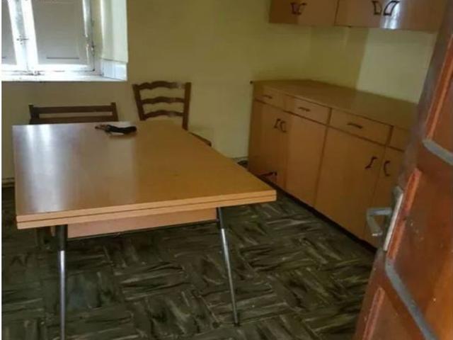 Local Comercial en venta en Valle De Carranza, Guipúzcoa