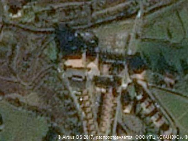 Terreno en venta en Kortezubi, Guipúzcoa