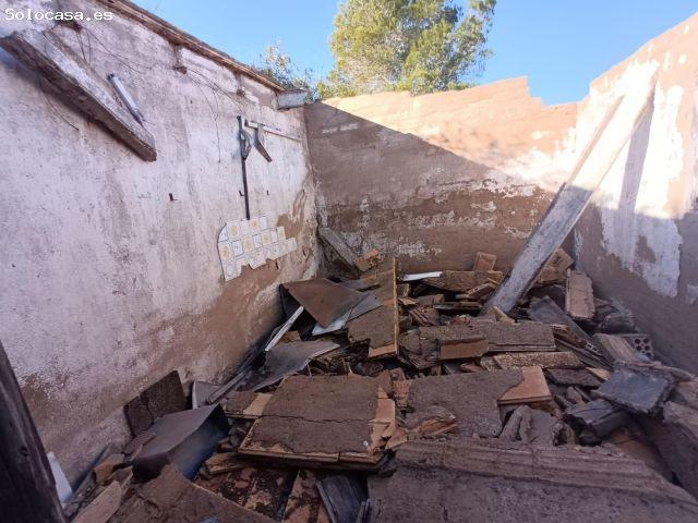 Local Comercial en venta en la Cala Nova, Baix Ebre