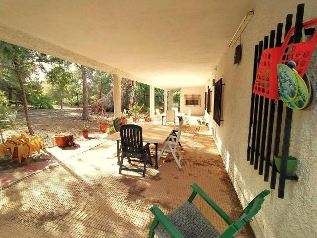 Terreno en venta en Molina De Segura, Torrealta