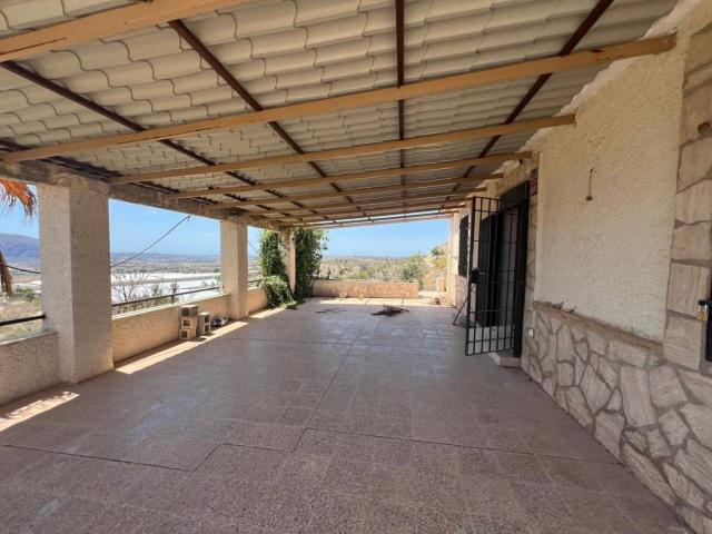 Terreno en venta en Alicante, Centre Històric