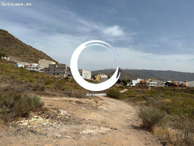Local Comercial en venta en El Bebedero, Arona