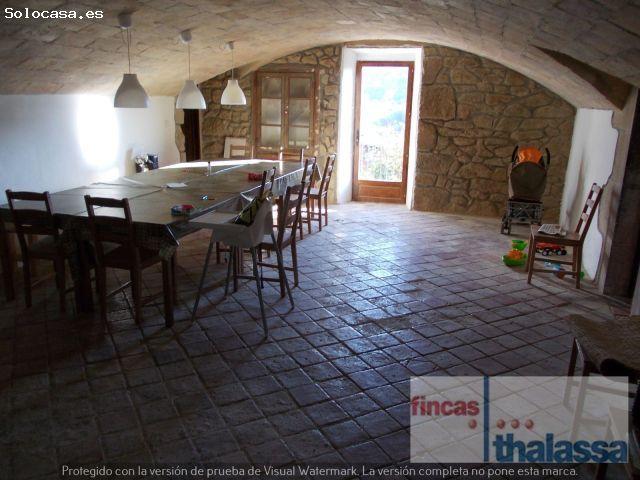 Local Comercial en venta en Noguera, Catalunya