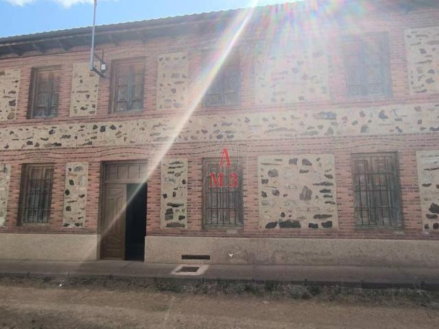 Terreno en venta en La Bañeza, Castilla y León