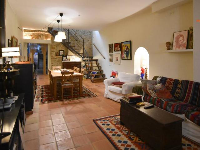 Terreno en venta en La Bisbal D'empordà