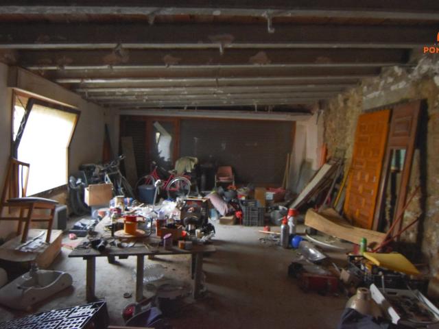 Terreno en venta en La Bisbal D'empordà