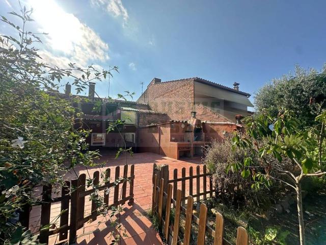 Terreno en venta en La Bisbal D'empordà Terreno en venta en La Bisbal D'empordà
