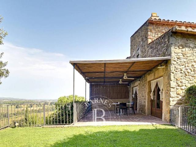 Terreno en venta en Baix Empordà, Catalunya