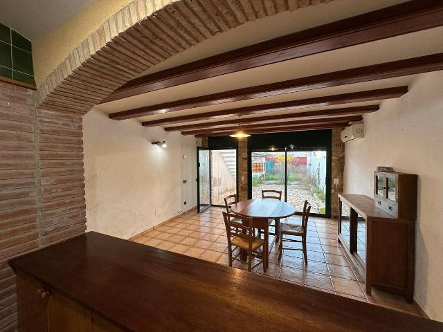 Terreno en venta en La Bisbal D'empordà