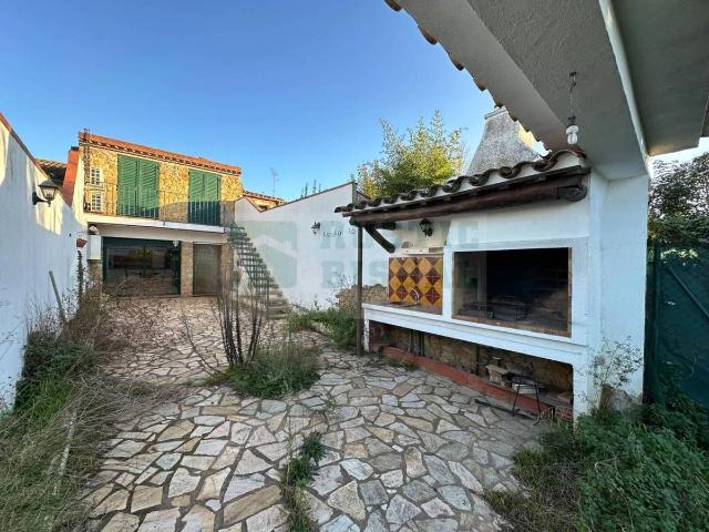 Terreno en venta en La Bisbal D'empordà