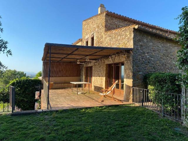 Terreno en venta en Baix Empordà, Catalunya