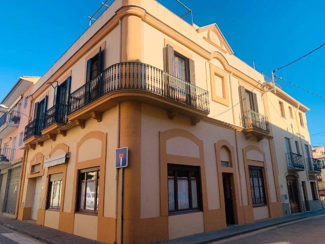 Terreno en venta en Baix Empordà, Catalunya