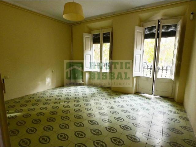 Terreno en venta en Baix Empordà, Catalunya