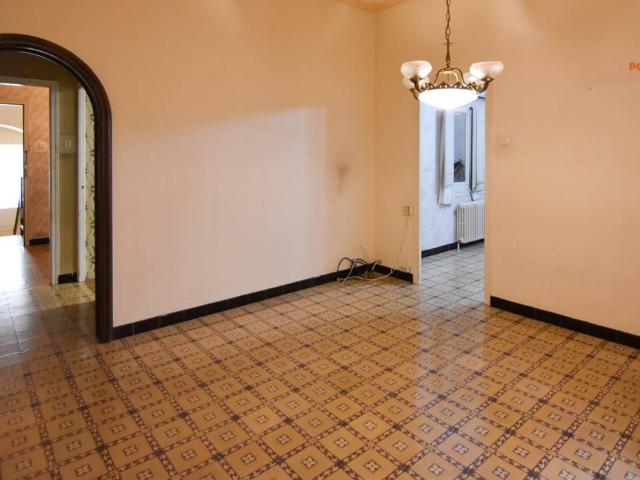 Terreno en venta en La Bisbal D'empordà