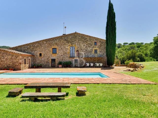 Terreno en venta en La Bisbal D'empordà, Girona