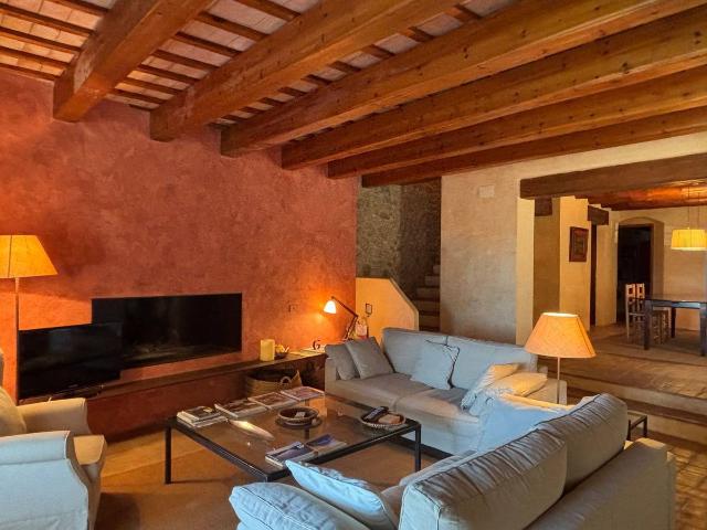 Terreno en venta en Baix Empordà, Catalunya