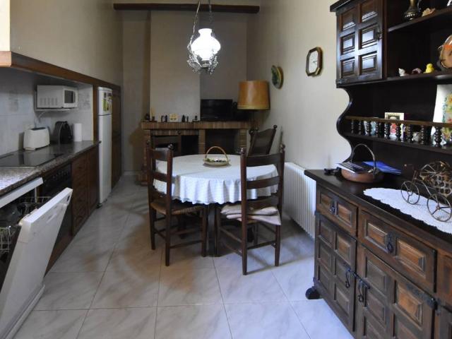Terreno en venta en La Bisbal D'empordà