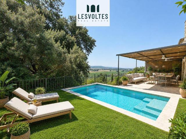 Terreno en venta en Baix Empordà, Catalunya