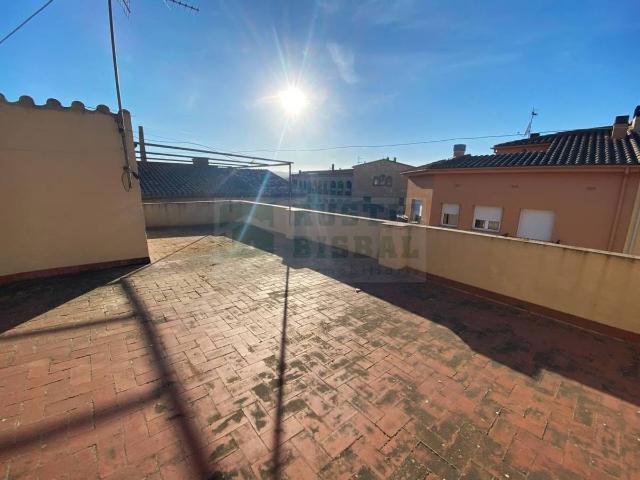 Terreno en venta en La Bisbal D'empordà