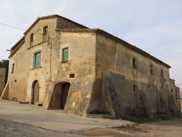 Terreno en venta en Baix Empordà, Catalunya