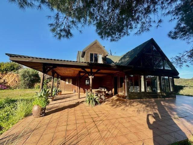 Terreno en venta en Costa del Sol Occidental, Andalucía