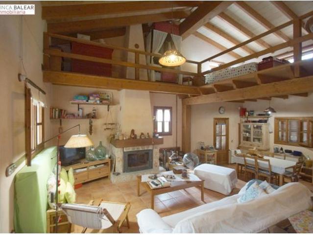 Local Comercial en venta en Raiguer, Baleares