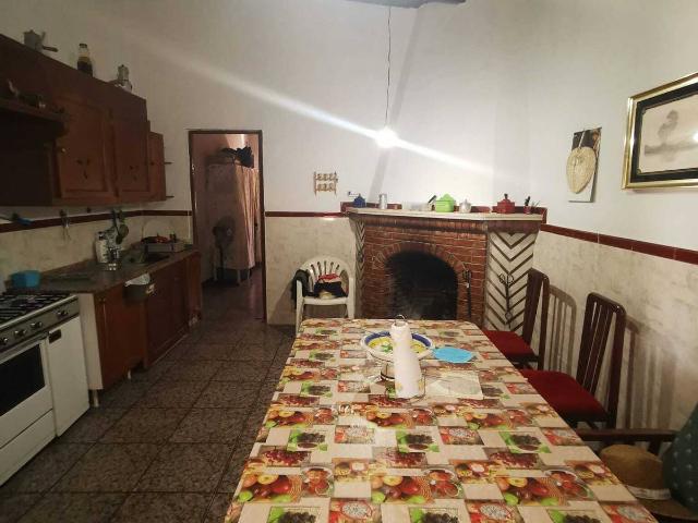 Terreno en venta en La Carlota, Andalucía