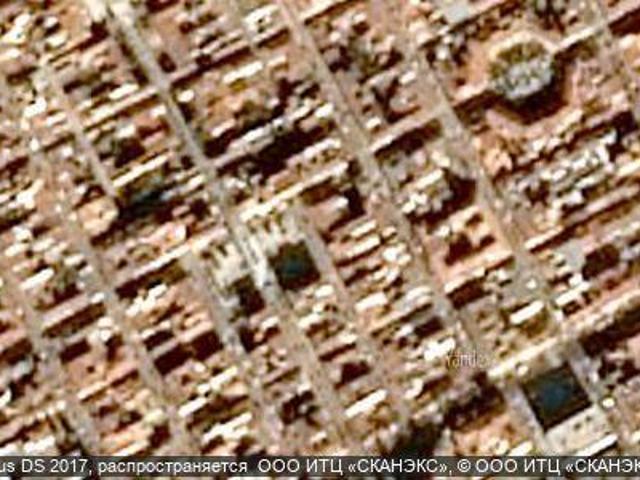 Terreno en venta en La Carolina, Andalucía