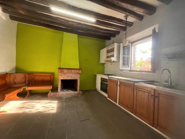 Terreno en venta en la Selva, Catalunya