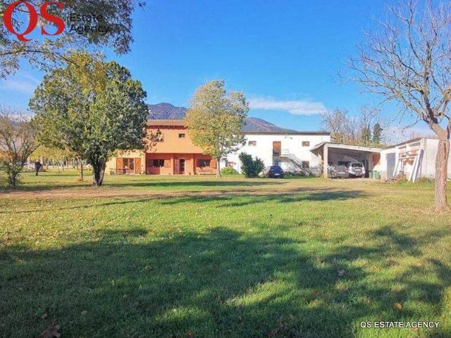 Terreno en venta en La Cellera De Ter