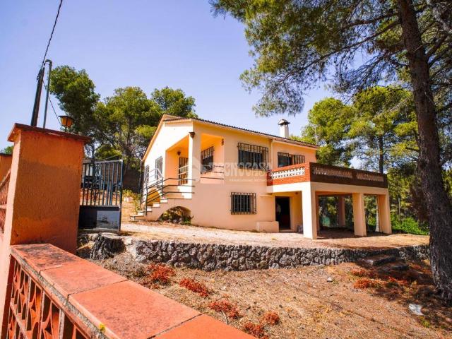 Terreno en venta en Centrevila, Garraf