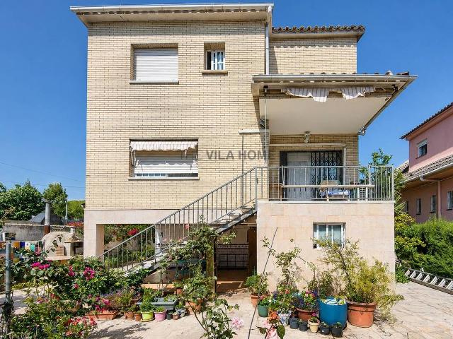Terreno en venta en Centrevila, Garraf