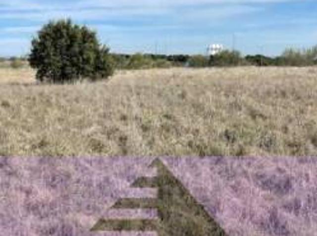 Terreno en venta en Casco Antiguo, Navalcarnero