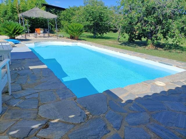 Terreno en venta en Badajoz, Casco Antiguo Terreno en venta en Badajoz, Casco Antiguo