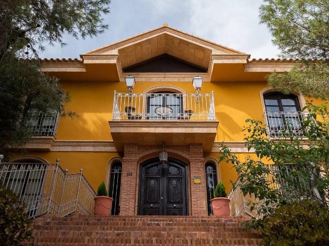 Terreno en venta en el Baix Segura / La Vega Baja, Valencia