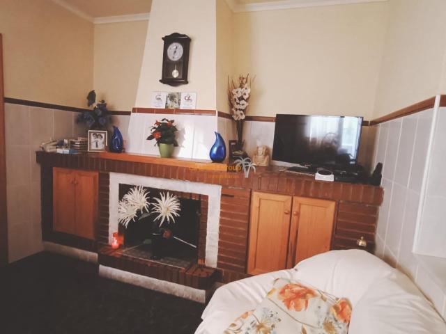 Terreno en venta en Elche, Pisos Blaus