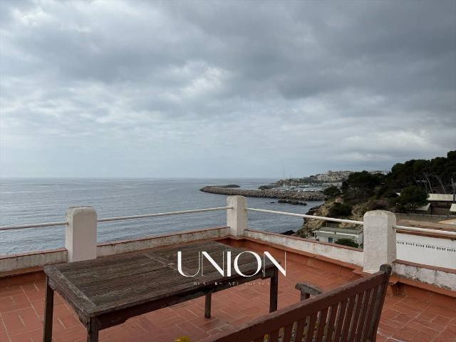 Terreno en venta en Sant Joan de Palamós, Baix Empordà