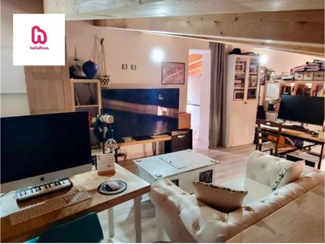 Terreno en venta en Alt Penedès, Catalunya