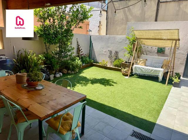 Terreno en venta en La Granada