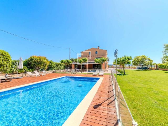 Terreno en venta en Alt Penedès, Catalunya
