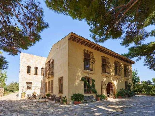 Terreno en venta en Mutxamel