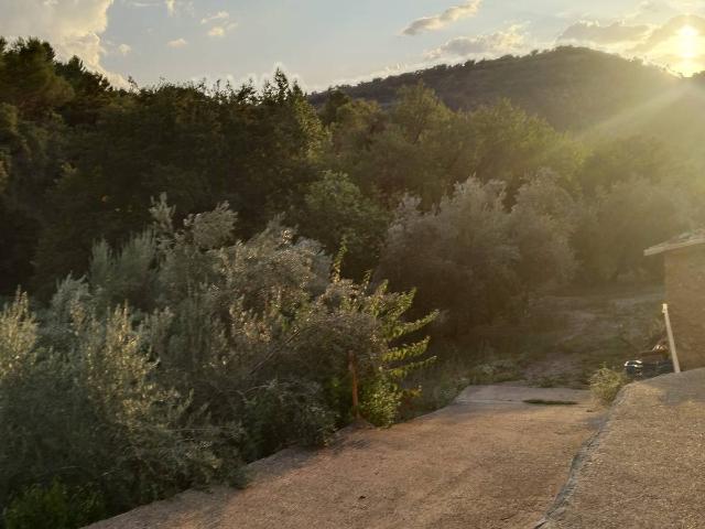 Terreno en venta en La Iruela, Andalucía